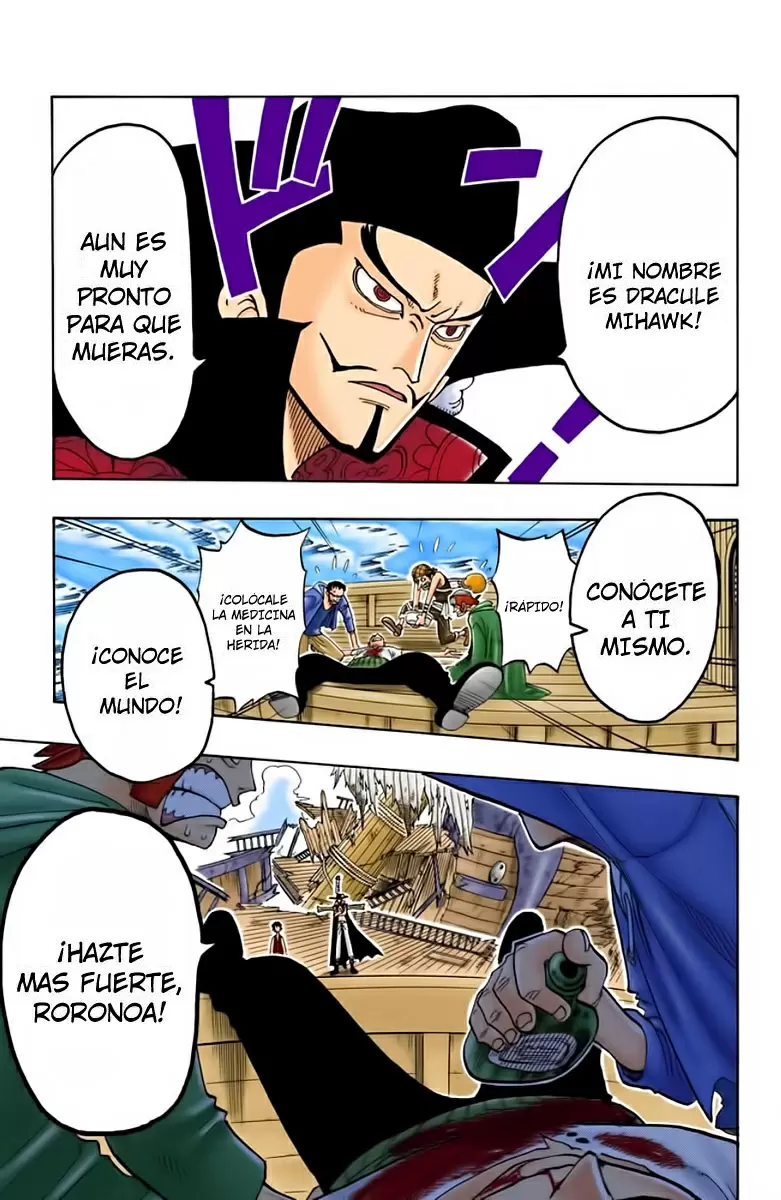manga read one piece manga online