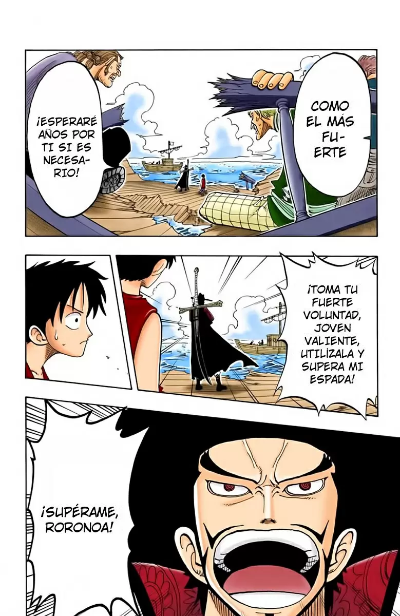 manga read one piece manga online