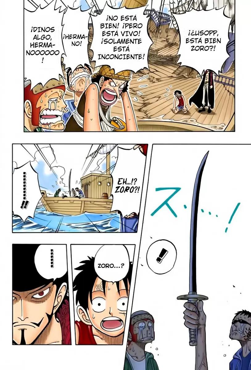 manga read one piece manga online