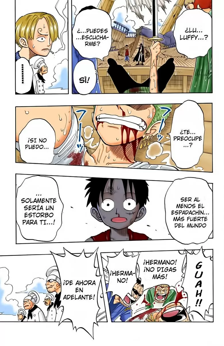 manga read one piece manga online