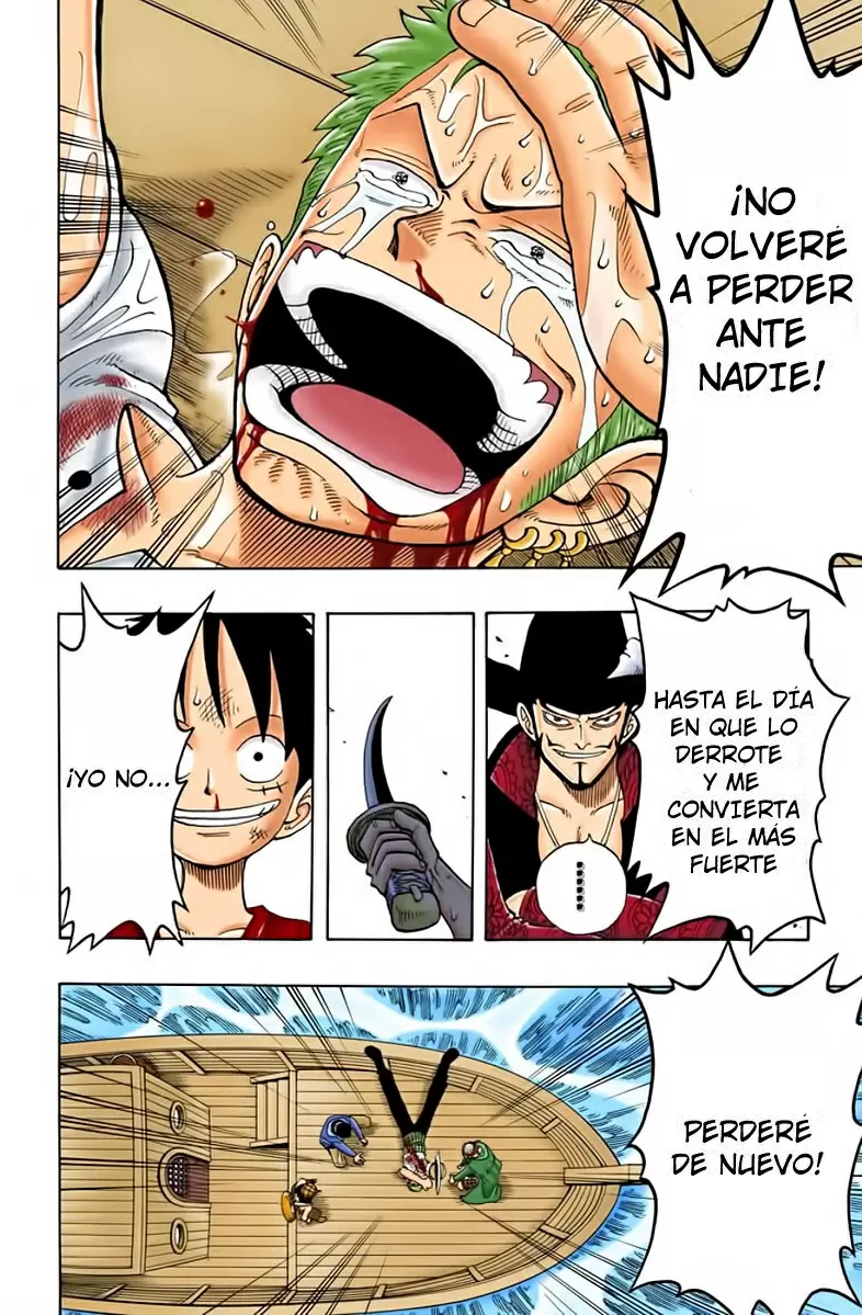 manga read one piece manga online