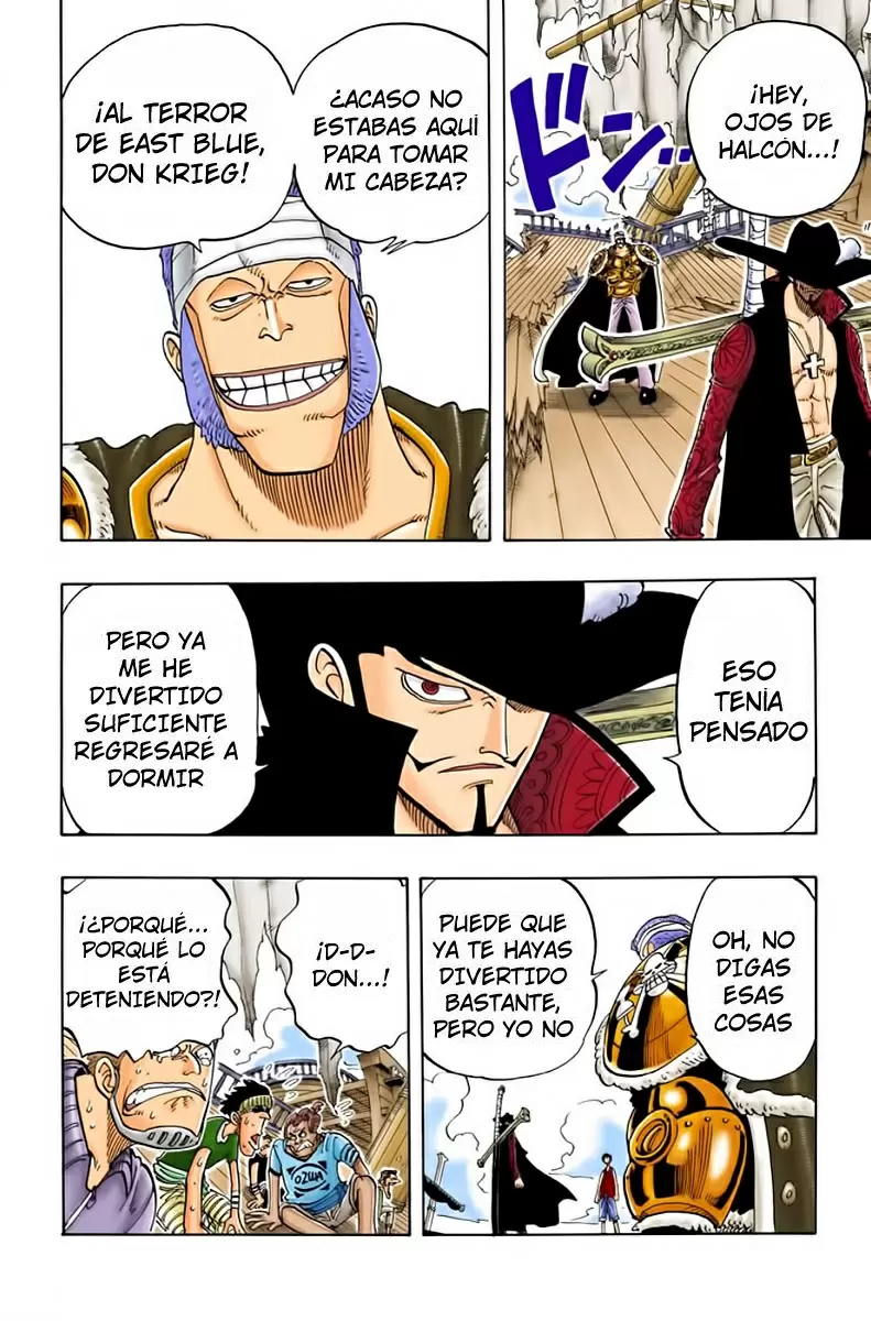 manga read one piece manga online