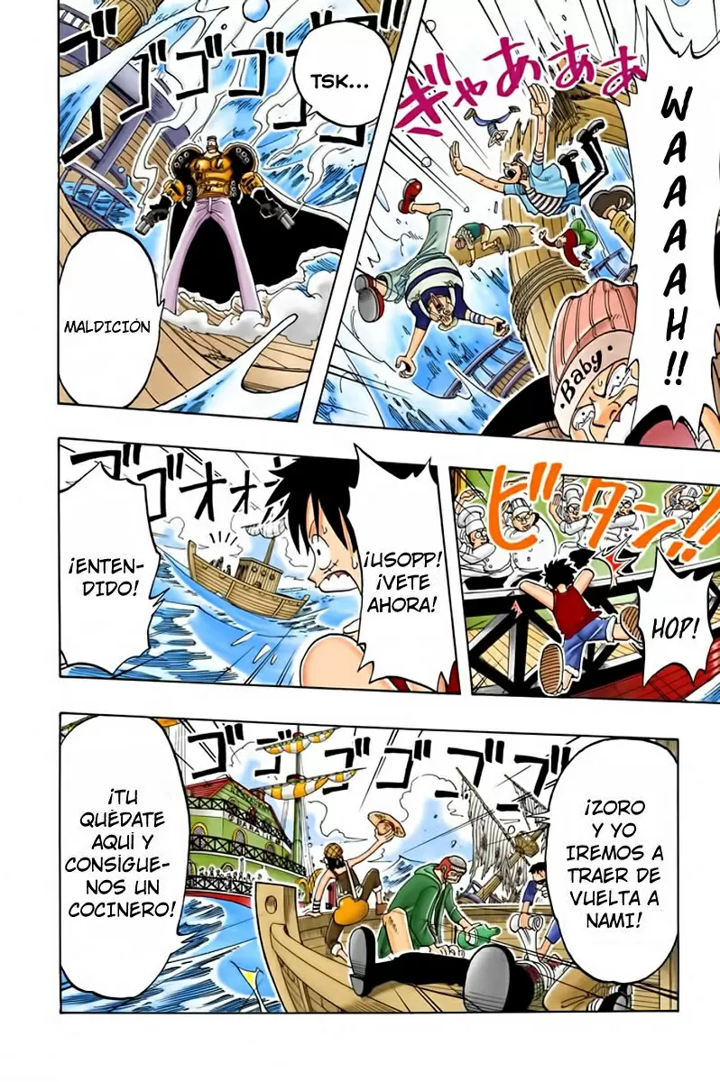 manga read one piece manga online