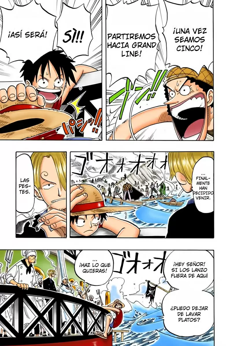 manga read one piece manga online