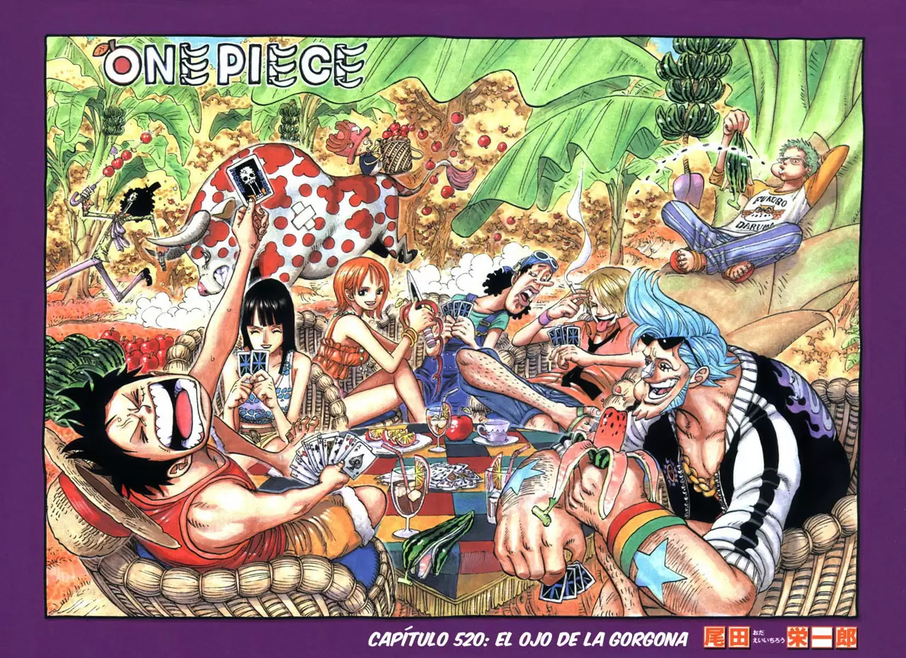 manga read one piece manga online