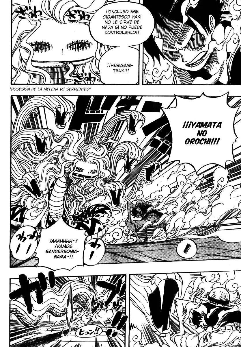 manga read one piece manga online
