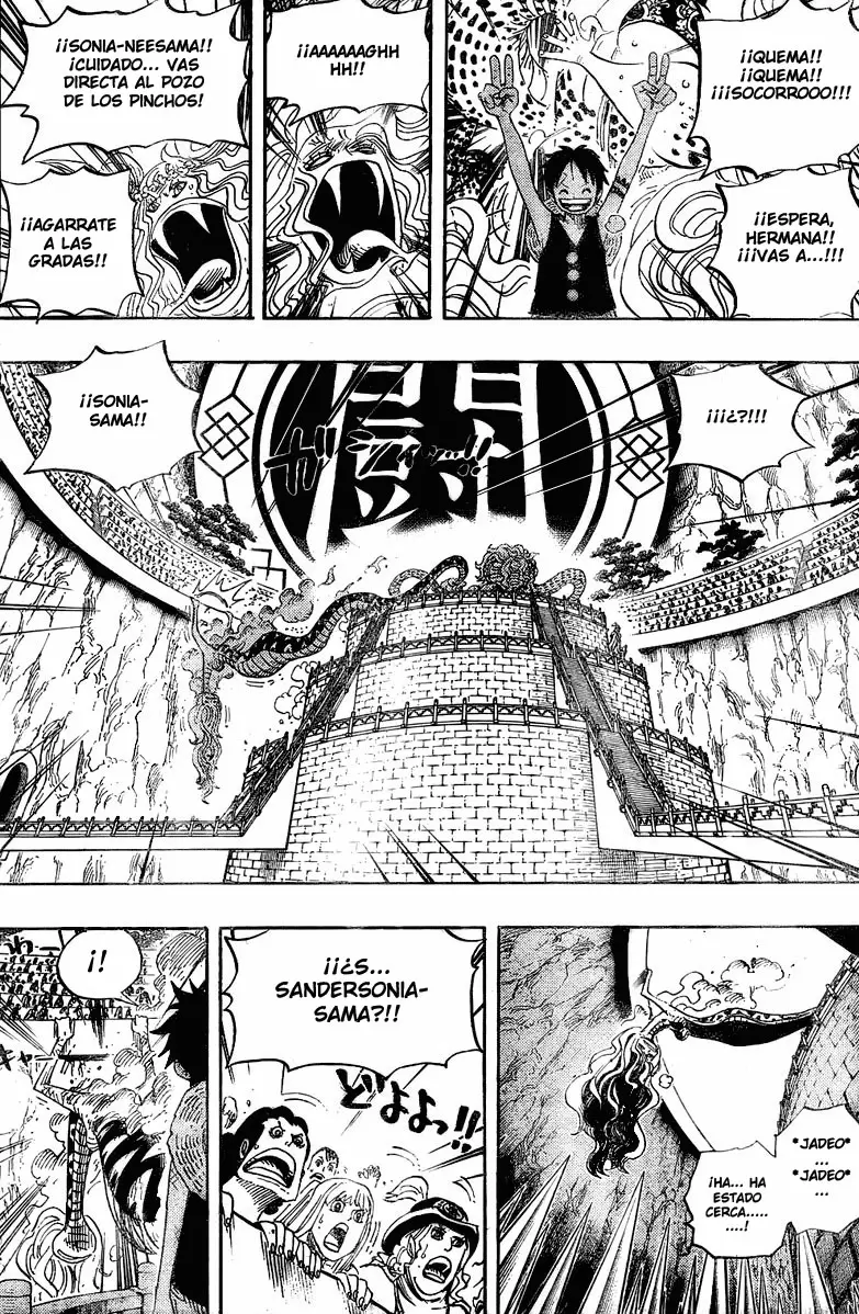 manga read one piece manga online