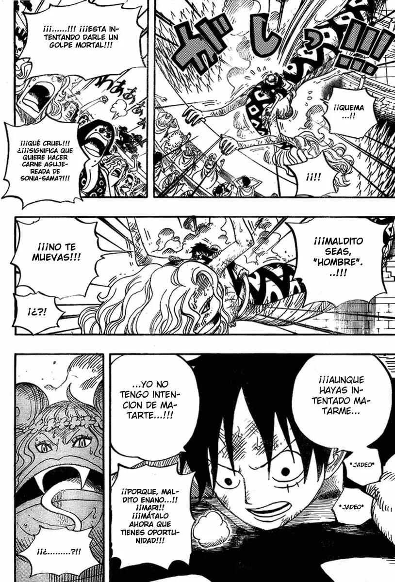 manga read one piece manga online