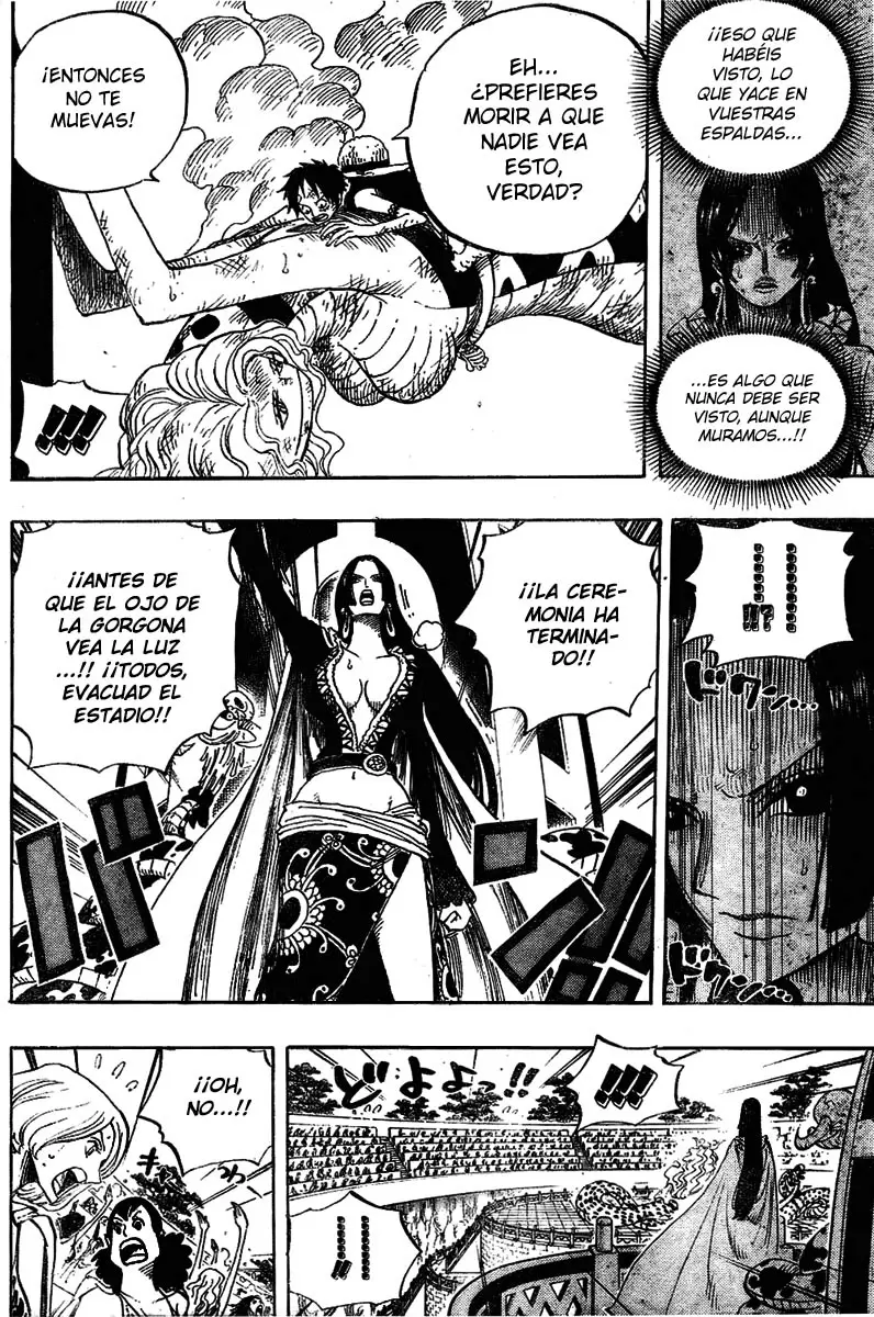 manga read one piece manga online