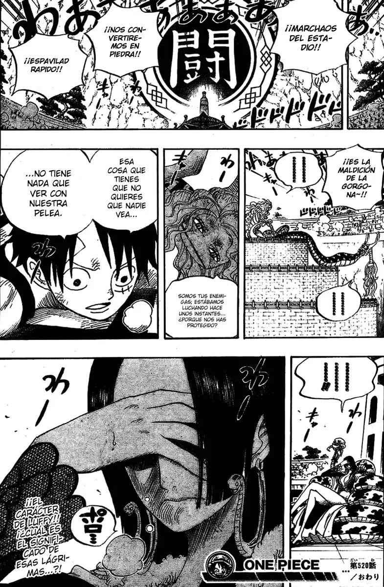 manga read one piece manga online