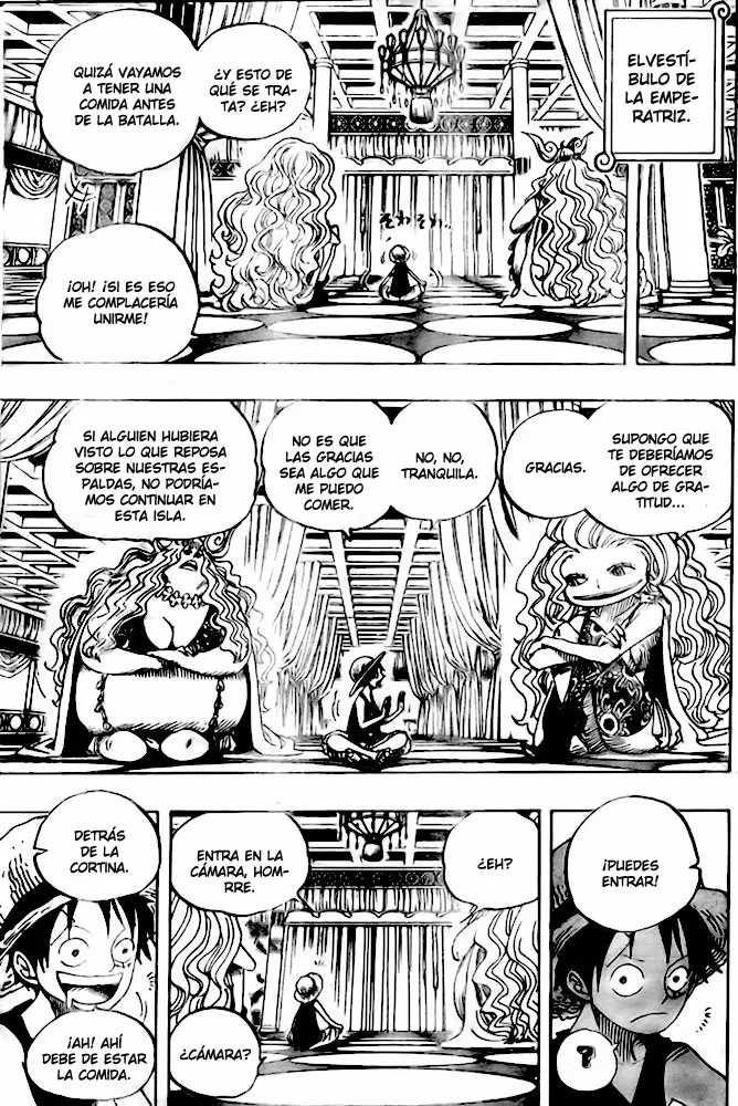 manga read one piece manga online