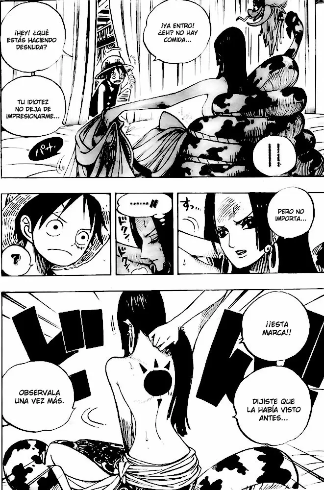 manga read one piece manga online