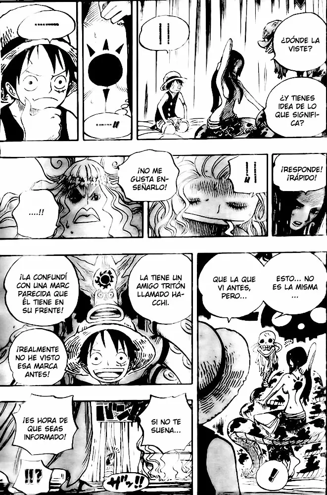 manga read one piece manga online