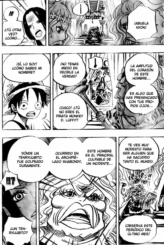 manga read one piece manga online