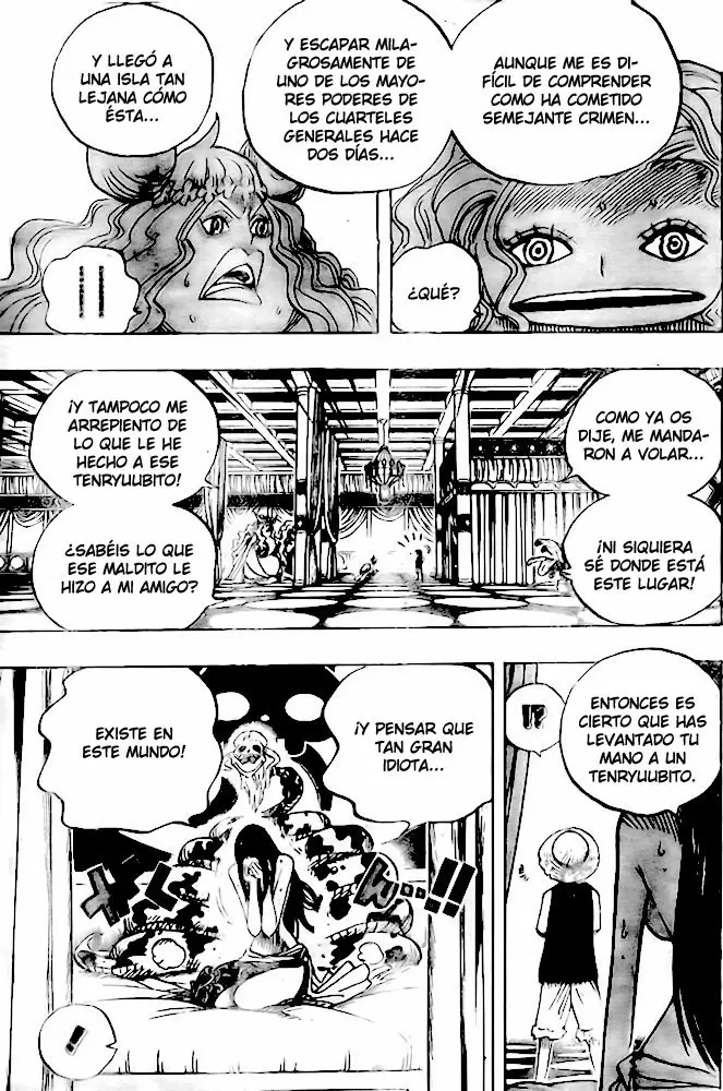 manga read one piece manga online