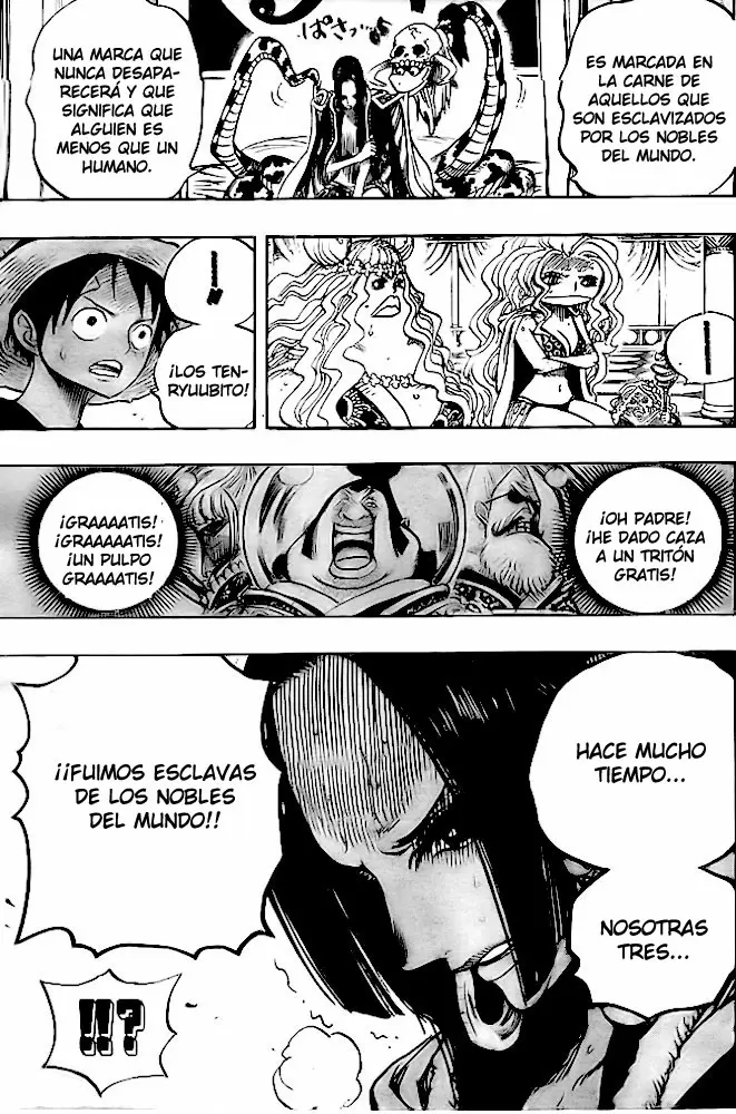 manga read one piece manga online