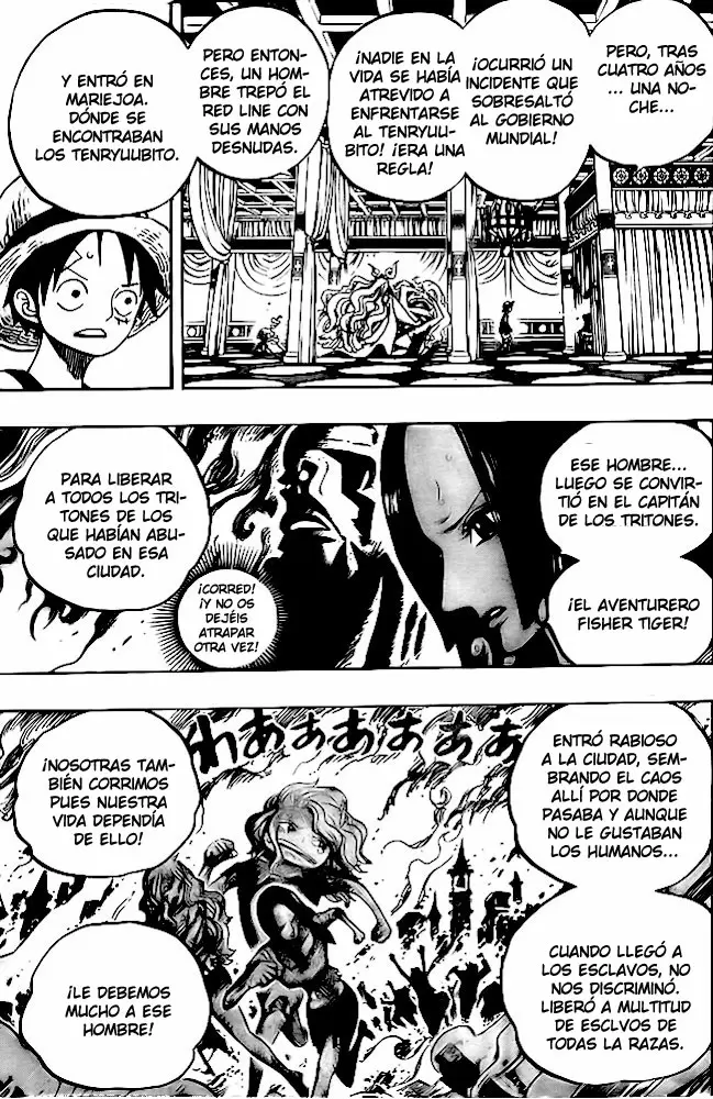 manga read one piece manga online