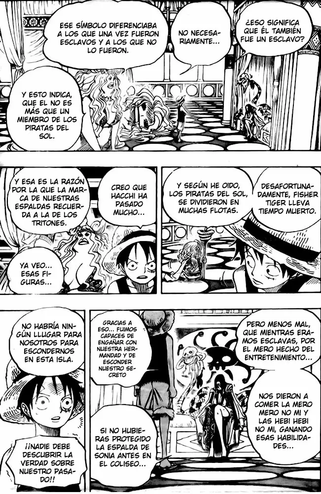 manga read one piece manga online