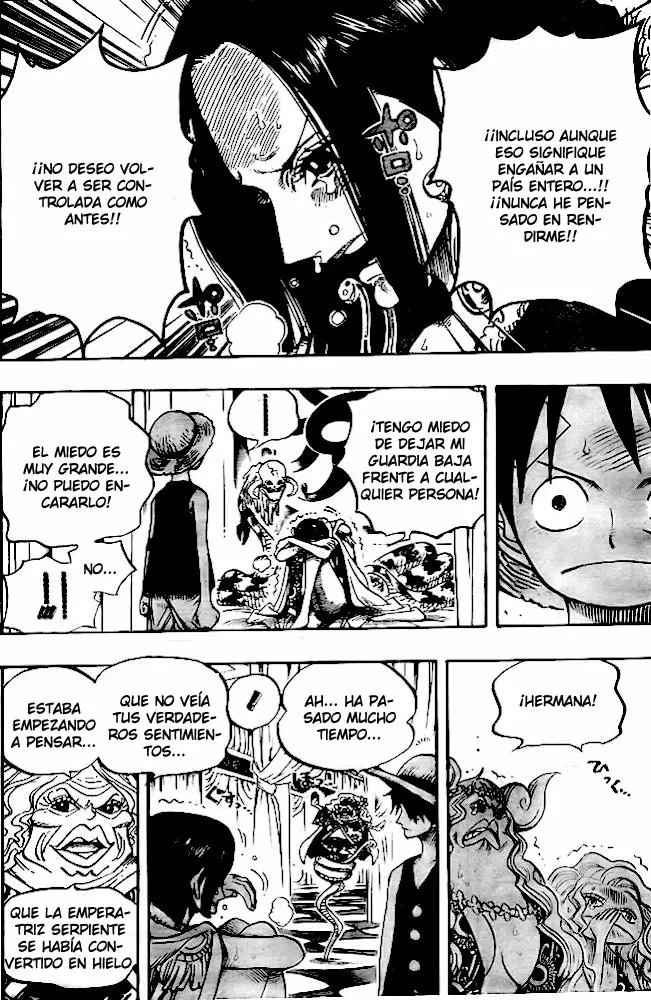 manga read one piece manga online