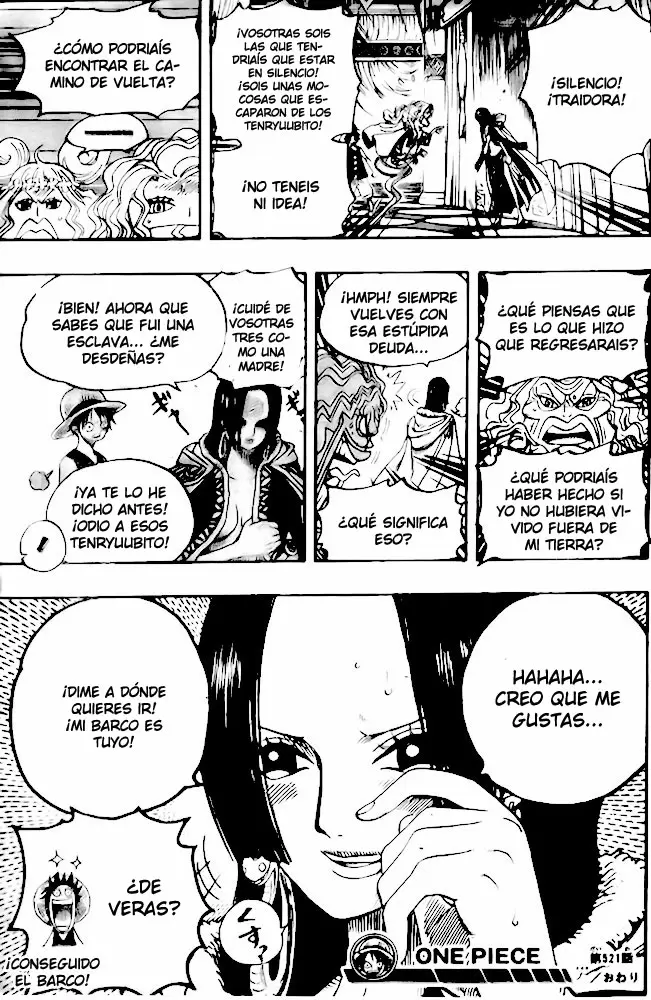 manga read one piece manga online