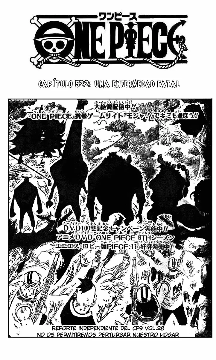 manga read one piece manga online