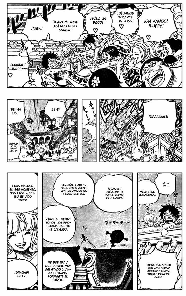 manga read one piece manga online