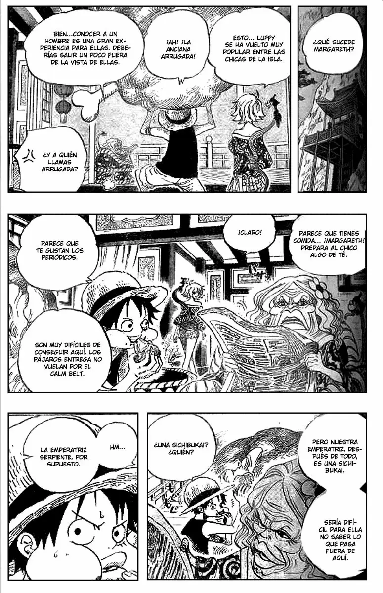 manga read one piece manga online