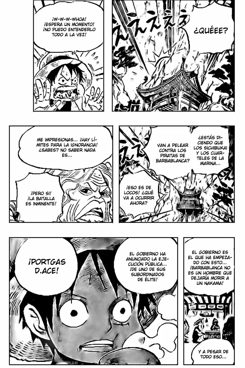 manga read one piece manga online