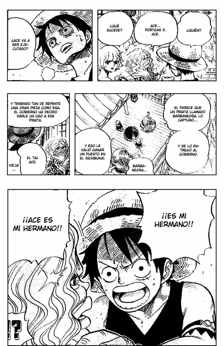 manga read one piece manga online