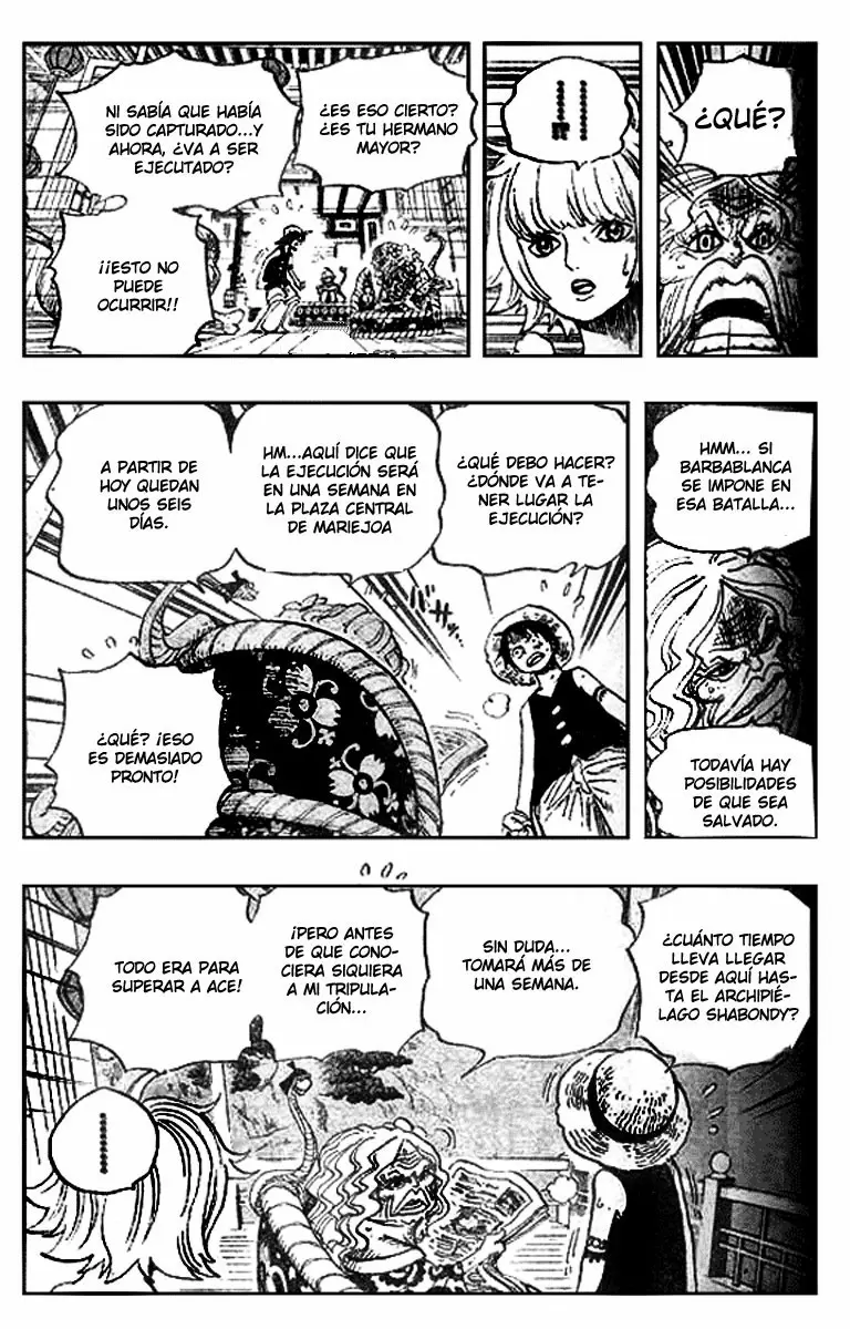 manga read one piece manga online