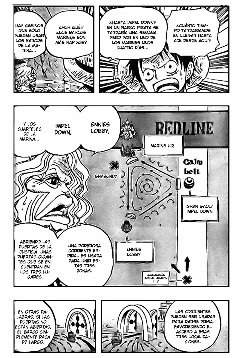 manga read one piece manga online
