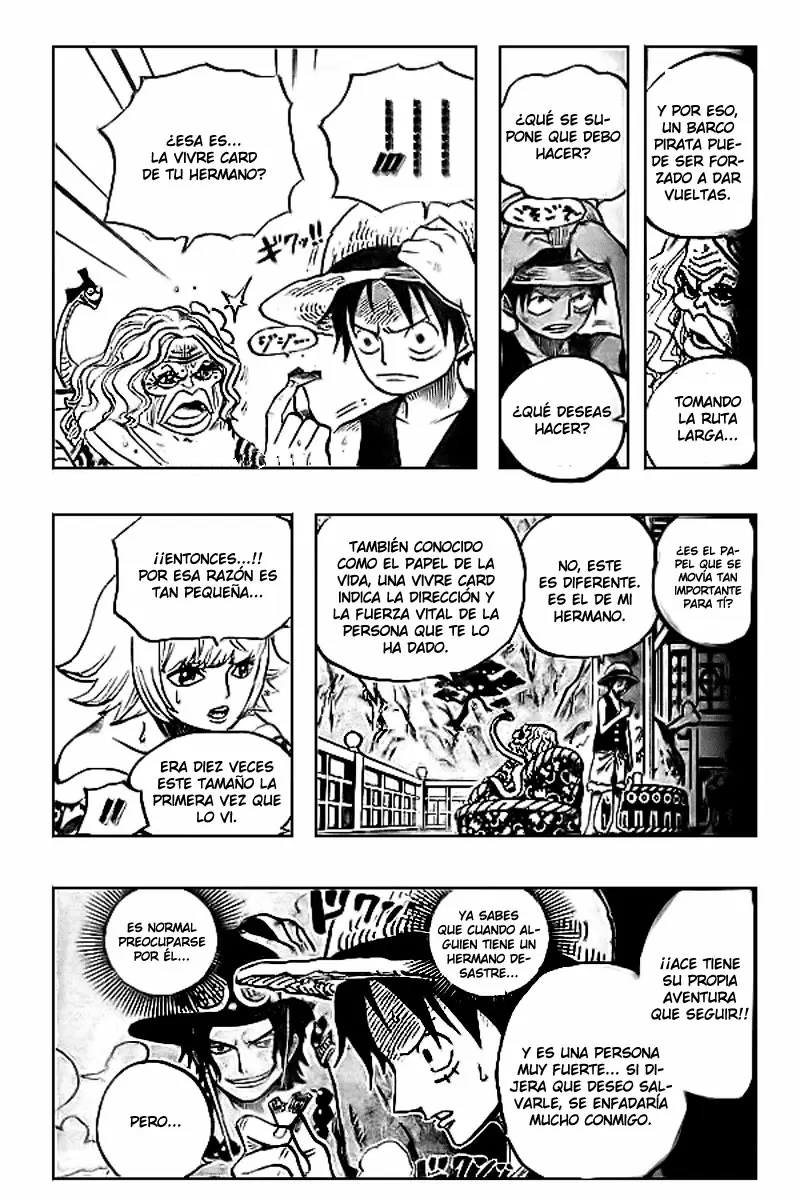 manga read one piece manga online