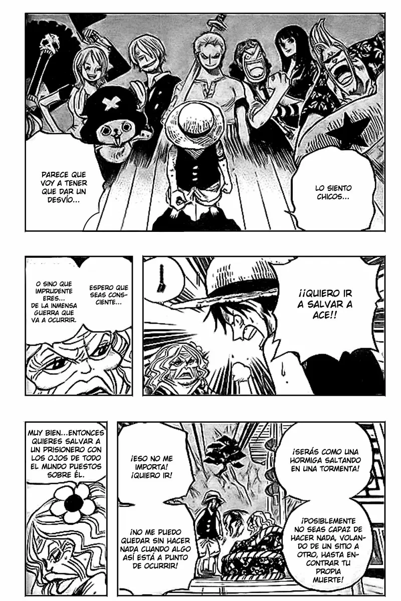 manga read one piece manga online