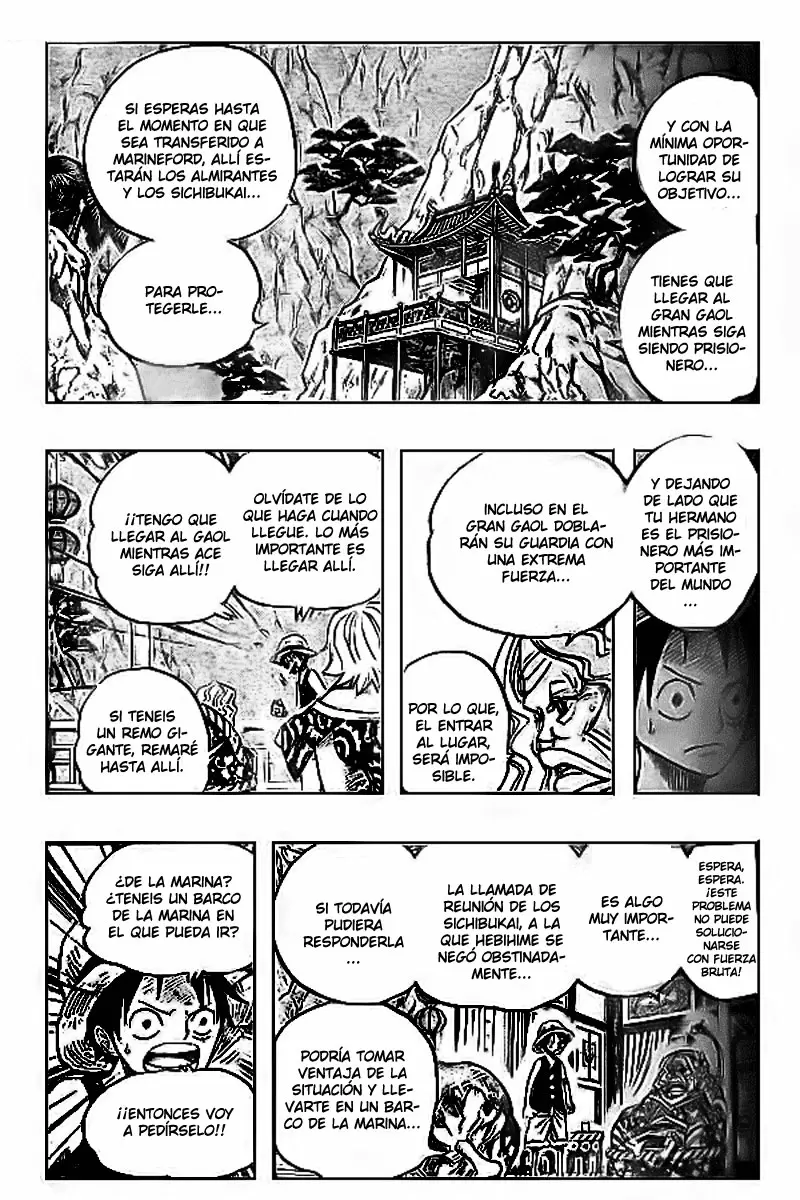 manga read one piece manga online