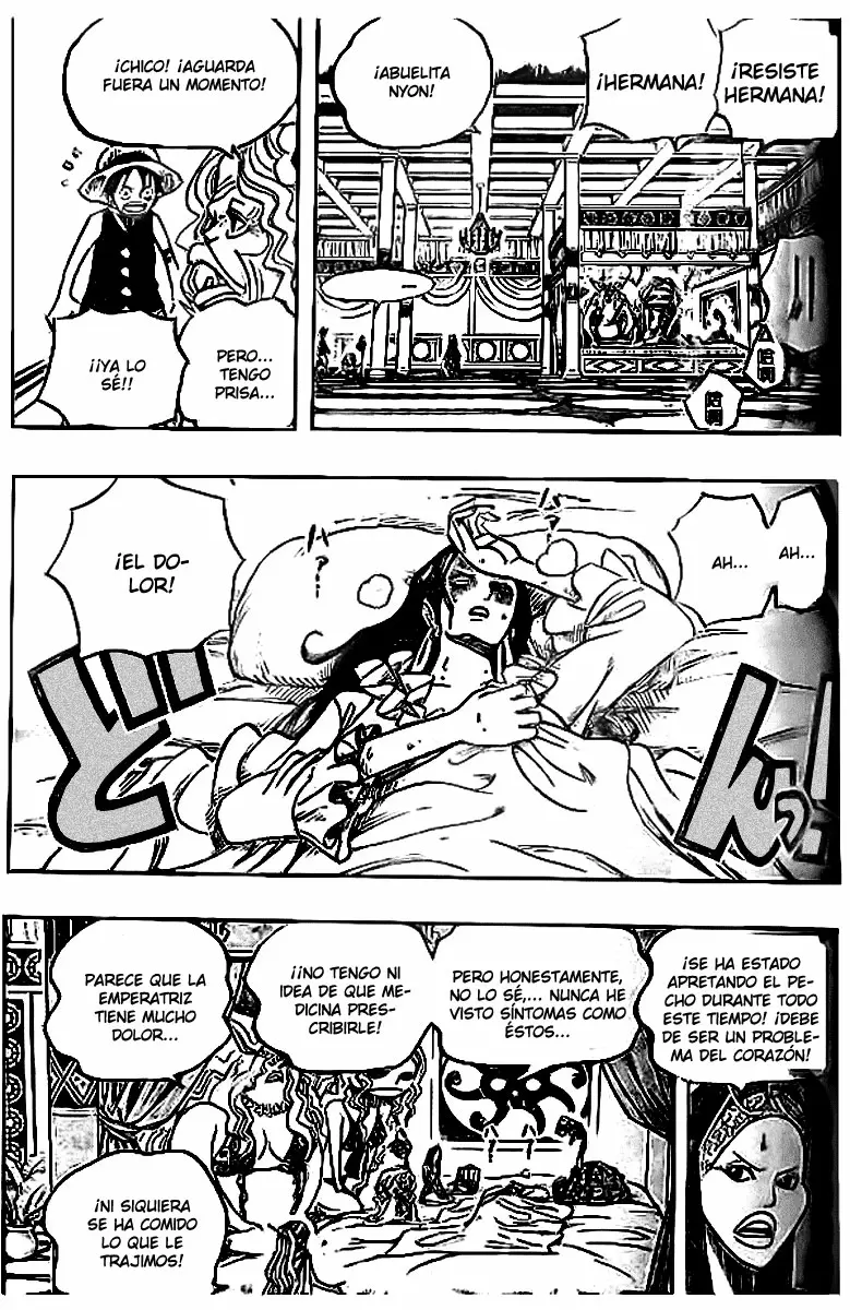 manga read one piece manga online