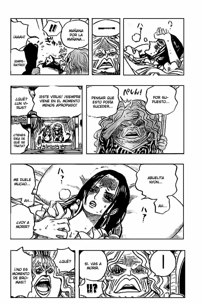 manga read one piece manga online