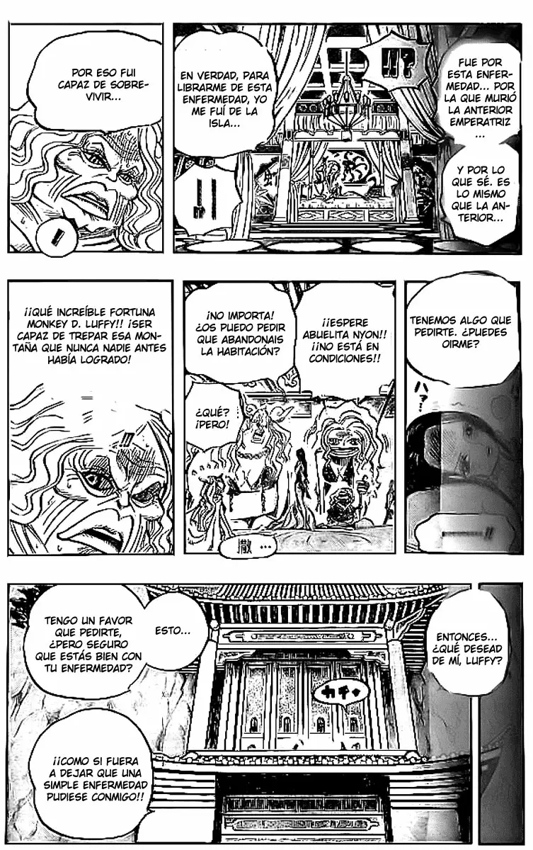 manga read one piece manga online
