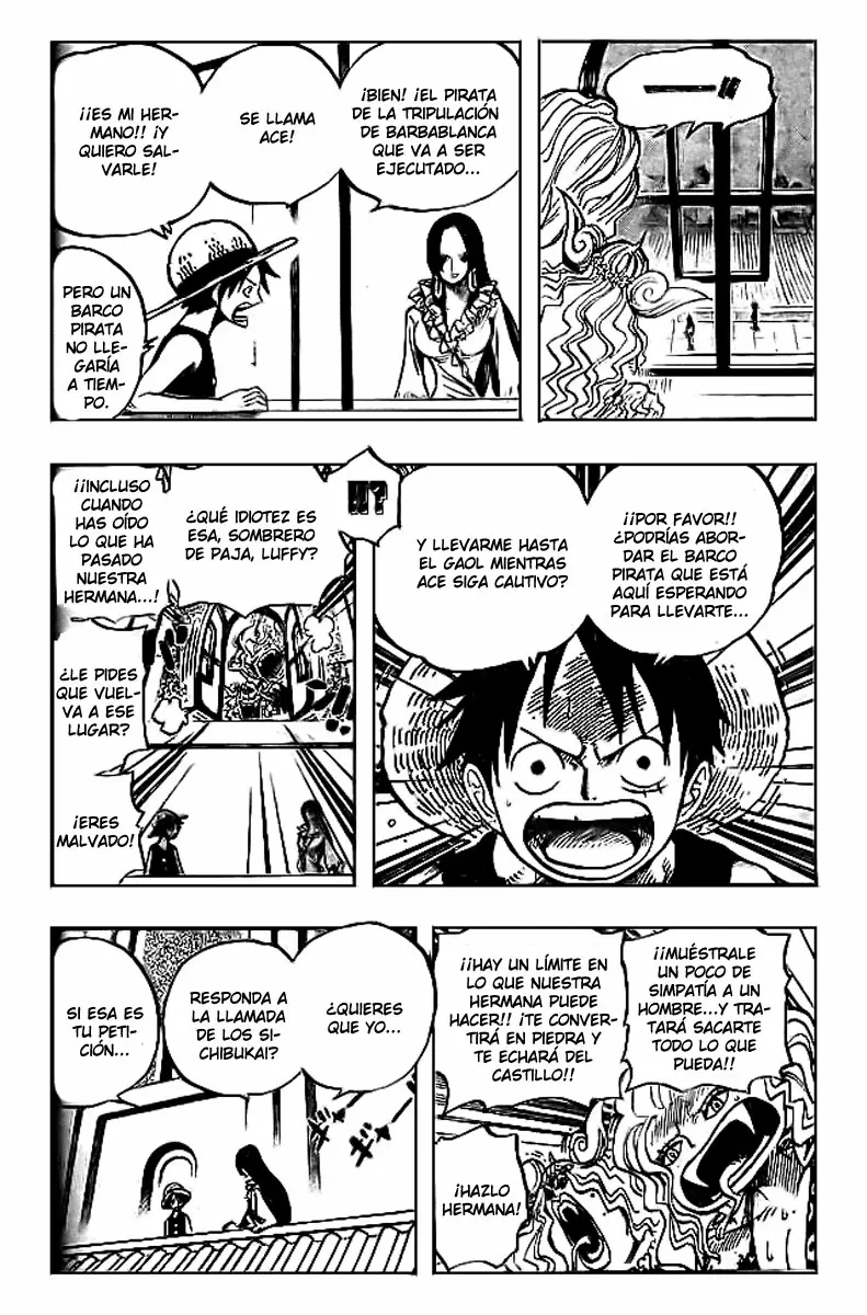 manga read one piece manga online
