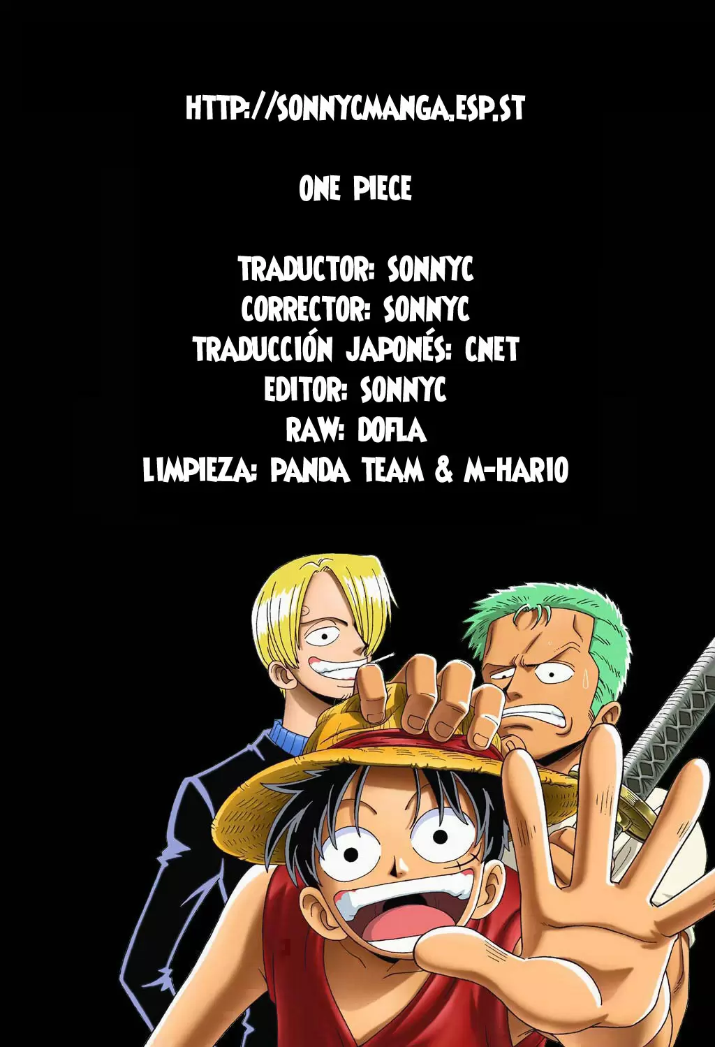 manga read one piece manga online