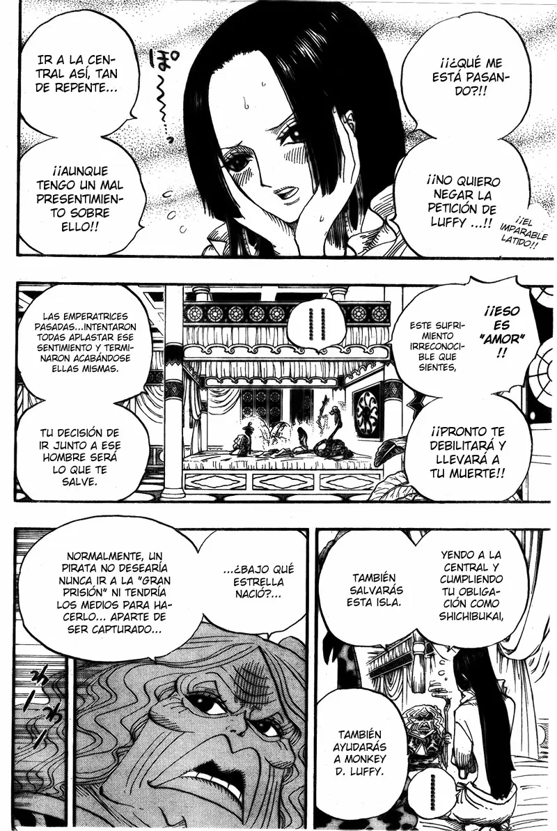 manga read one piece manga online