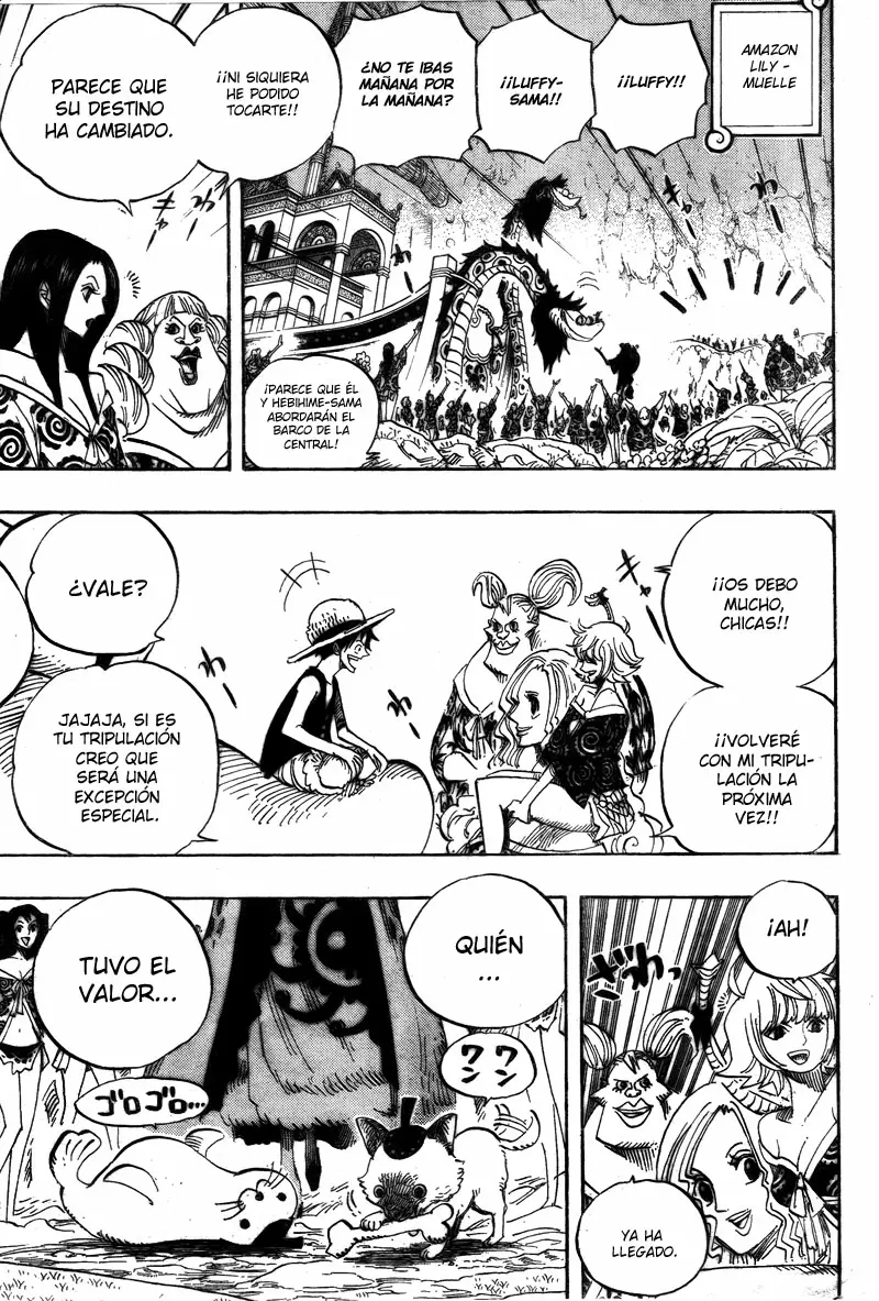 manga read one piece manga online