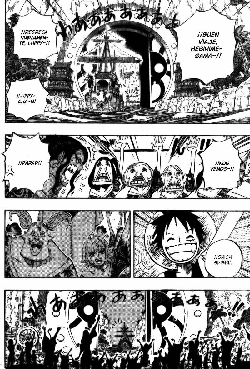 manga read one piece manga online