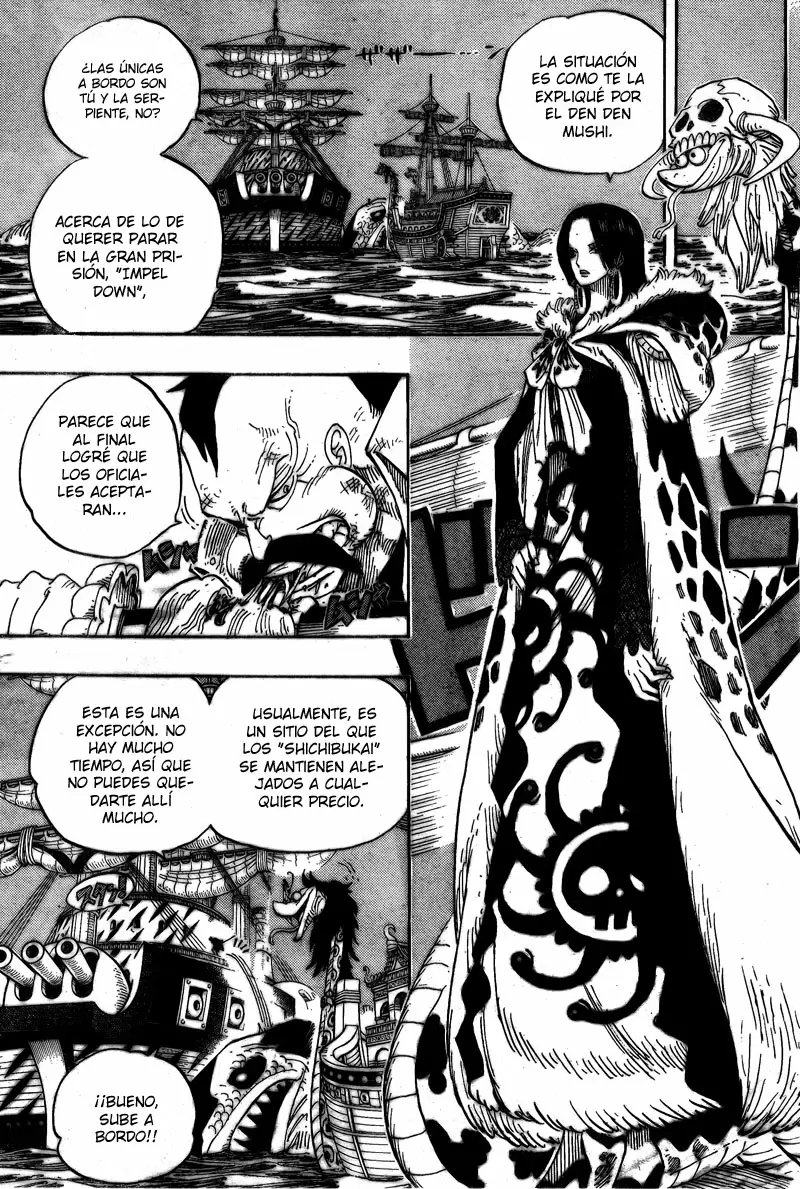manga read one piece manga online
