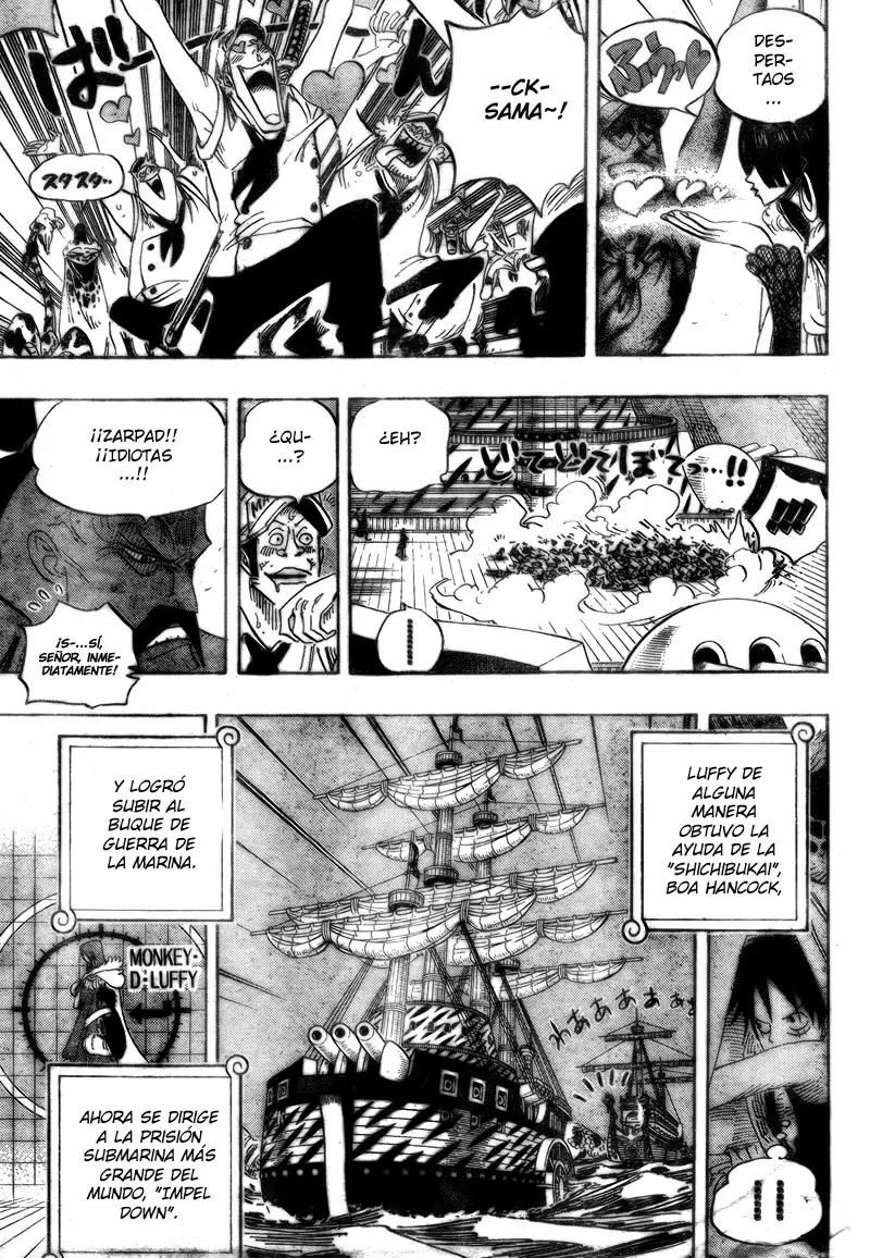 manga read one piece manga online