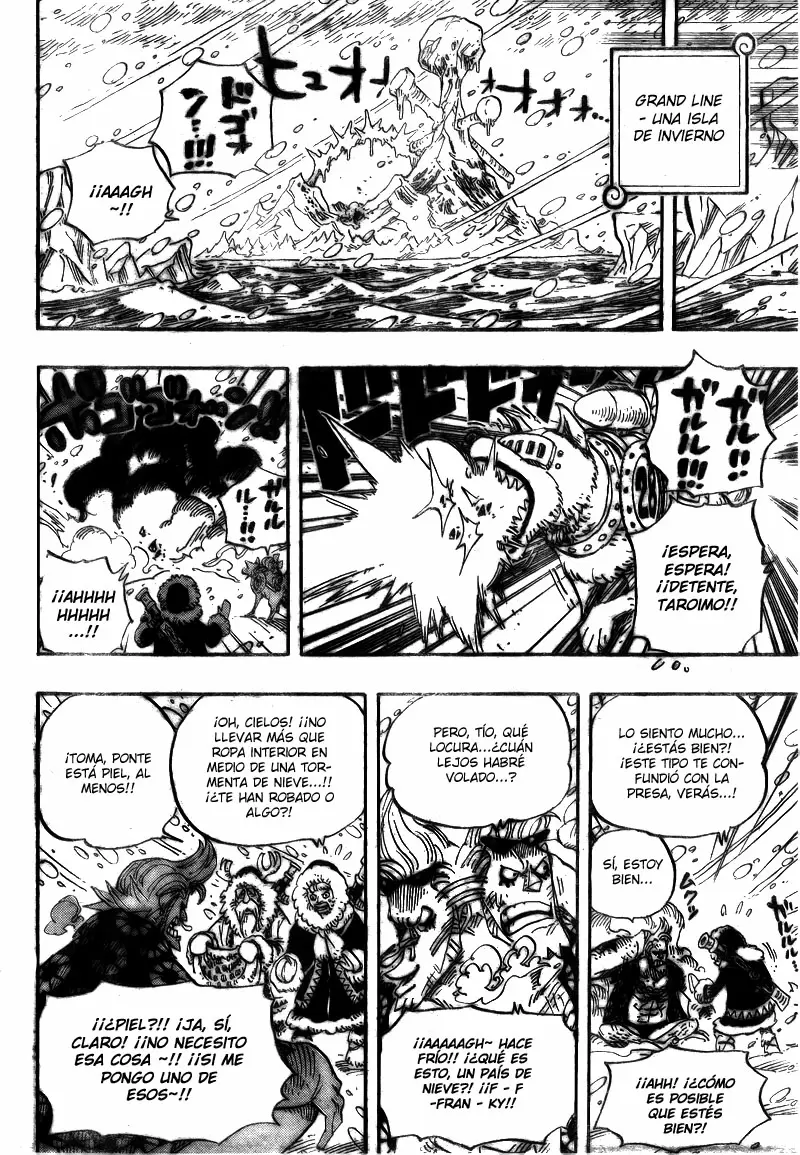 manga read one piece manga online