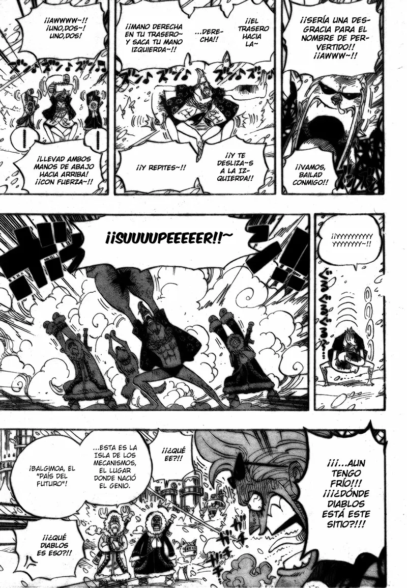 manga read one piece manga online