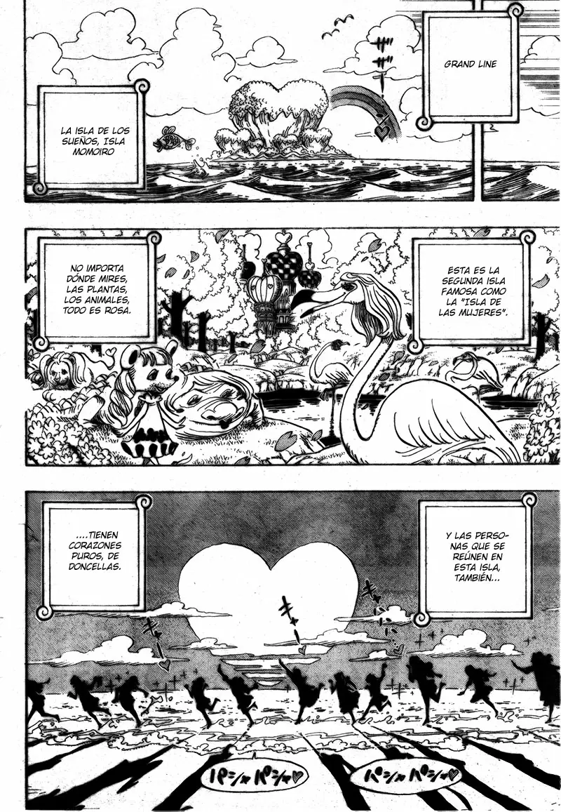 manga read one piece manga online