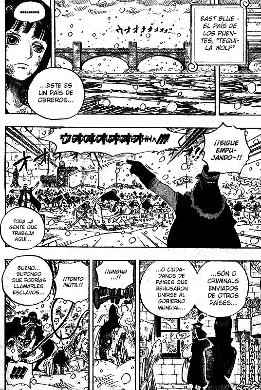 manga read one piece manga online