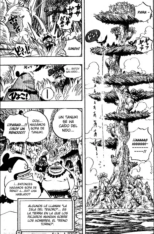 manga read one piece manga online