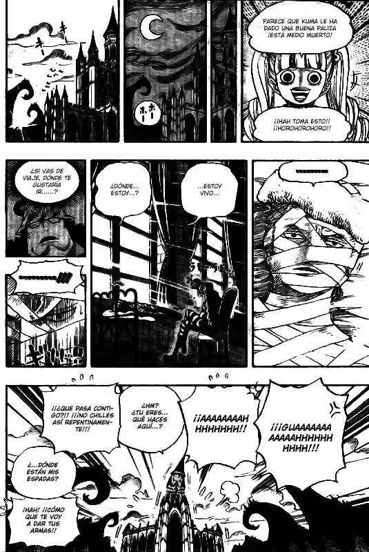 manga read one piece manga online